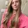 bella_lovesJesus