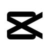 sait_Edtix-avatar