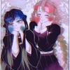 Blackarot-avatar