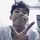 junjun_BALZ