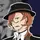 Chuuya