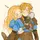 Zelda🥰link