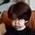 Rusme SamiHadi