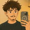 •KAIDEN•-avatar