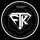 Fiki.[CM]