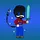 Charlie_Mario_Gacha