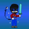Charlie_Mario_Gacha-avatar