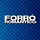 Forró_romântico02🥇