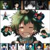 izuku 2-avatar