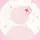 💗 𝓥𝓲𝓸𝓵𝓮𝓽 🧷 𝓒𝓱𝓪𝓻𝓵𝓲𝓮 💗