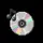 Vinyl🎧🎶