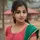 অপসী