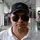 JONASGRABER92