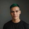 eu_paulo_sn-avatar
