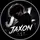 JAXON LEE