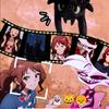 Hina👻🐱😞-avatar