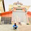 Sujan Sapkota 333-avatar