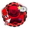 P0isoned.4lambic-avatar