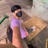 Pekerja Keras-avatar