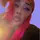FIRESTARR /ceo mary