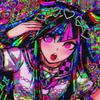 ⠀ ꒰🍊‧₊ミCitrus𓏵 ꒱-avatar
