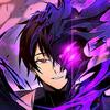 Ryy1511-avatar