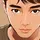 Arii Tmplt 