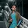 Itx_pakhtoon 🦋