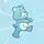 TheBedtimebearfan
