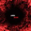 LYRİCS•NUR-avatar
