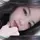 Lhuong🍀[PN]