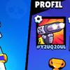 Le pote toge saumon-avatar