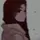 フィハ