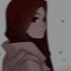 フィハ-avatar