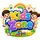Kids Zone