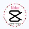 bibian -avatar