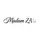 MADAM ZA♬
