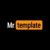 Mr Template [AP]-avatar