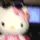 ur__kitty