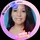 BeatrizBia