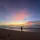 NhiÂn Capture beaut