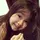 qil44_