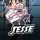 jesse