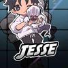 jesse-avatar