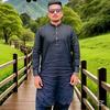 💫Siyal G💫  -avatar