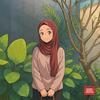 Chesy ayudia Sarefa-avatar