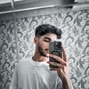 Ibrahim4270-avatar