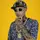 djitinoficial