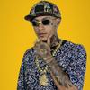 djitinoficial-avatar