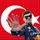 ᶻᵉʰʳᵃˢᵗᵃᵖᵖᵉⁿ#🇹🇷🐺